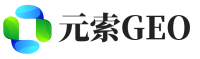 尖草坪区元索GEO